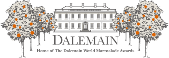 Dalemain House & Gardens