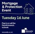 Newcastle Building Society