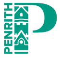 Penrith Town Council