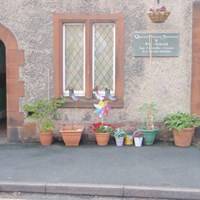 Queen Street Nursery and Pre-School