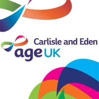 Age UK