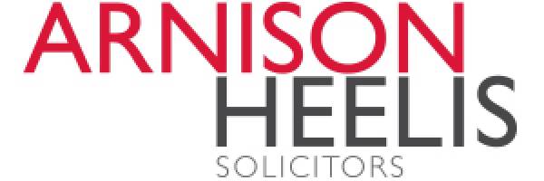 Arnison Heelis Solicitors
