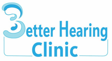 Better Hearing Clinic