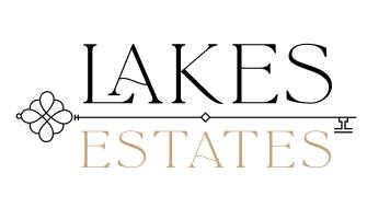 Lakes Estates