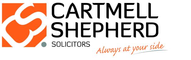 Cartmell Shepherd Solicitors