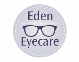 Eden Eye Care