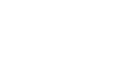 Eden Valley Artistic Network