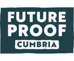 Futureproof Cumbria