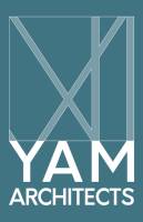YAM Architects