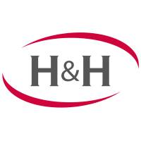 H&H King Estate Agents