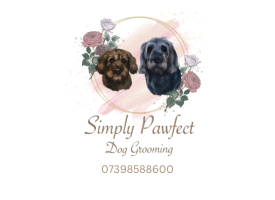 Simply Pawfect