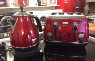 Dave Hudson Electrical