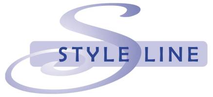 Style Line