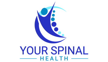 Your Spinal Health