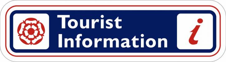 Penrith Tourist Information