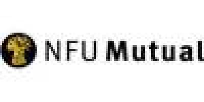 NFU Mutual