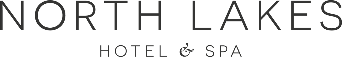 North Lakes Hotel & Spa