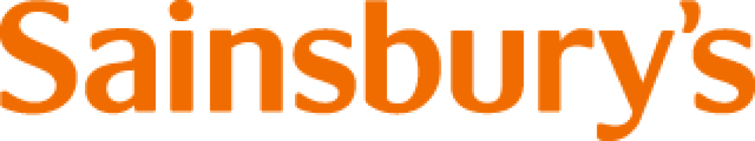 Sainsbury's Supermarket