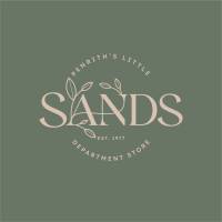 Sands Gifts 