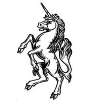 The Unicorn