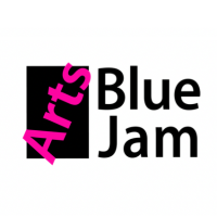 BlueJam Arts