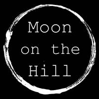 Moon on the Hill
