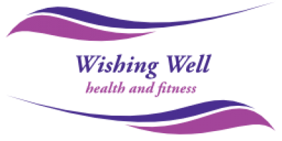 Wishing Well Health and Fitness