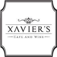 Xaviers