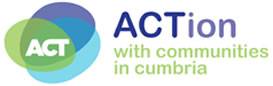 Action with Communities in Cumbria