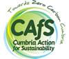 Cumbria Action for Sustainability