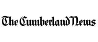 Cumberland News