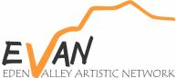 Eden Valley Artist Network