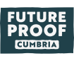 Futureproof Cumbria