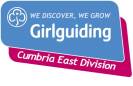 Girlguiding