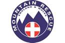 Penrith Mountain Rescue Team