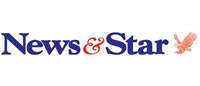 News & Star