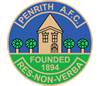 Penrith Football Club