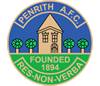 Penrith Football Club