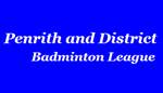 Penrith and district badminton