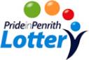 Pride in Penrith Lottery