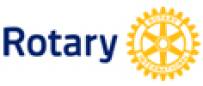 Rotary Club