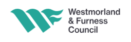 Westmorland and Furness Council