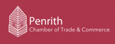 Penrith Chamber of Trade & Commerce