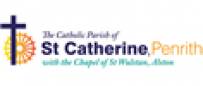 St. Catherine Catholic Parish