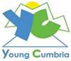 Young Cumbria