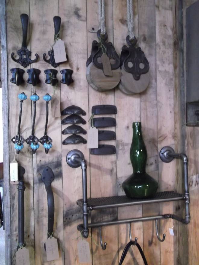 Friargate House Antiques and Interiors Arts Crafts & Gifts Penrith