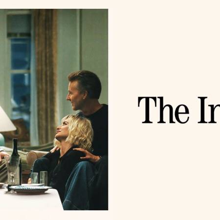 The Invite (15)