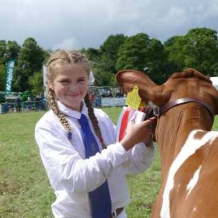 Penrith Show
