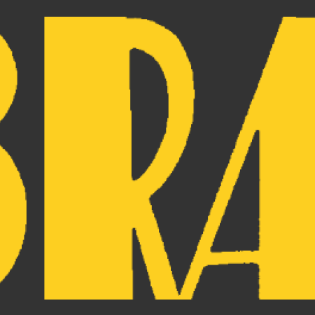 Bluey at the Cinema: Playdates with Friends (U)