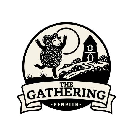 The Gathering, Penrith